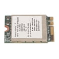 thumbnail image 1 of Carte WiFi 6E, 802.11AX 5.2 Carte Module WiFi 6E pour le Travail, 1 of 8
