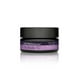 thumbnail image 1 of Mascarilla DermaDoctor Kakadu C, arcilla amatista, 50 ml, con vitamina C, 1 of 9