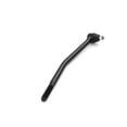 thumbnail image 4 of Metrix Premium Chassis Parts - Front Left Inner Tie Rod End Fits 02-06 Ford E-150, 03-05 E-150 Club, 92-02 E-150 Econoline, 92-02 E-150 Econoline Club, Replacement DS1288, Made in Europe, 4 of 6