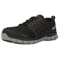 thumbnail image 1 of Reebok Work Men's Sublite Work RB4443 Industrial and Construction Shoe, 1 of 6