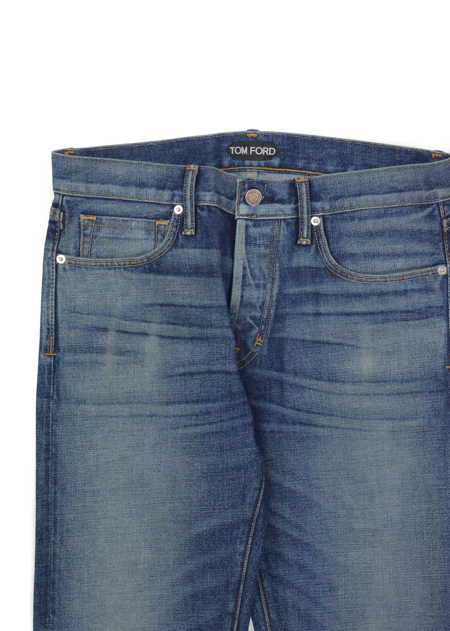 tom ford mens jeans