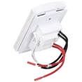 thumbnail image 2 of Termostato Line Volt Honeywell TL8230A1003 240/208VAC, 2 of 2