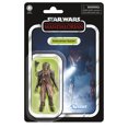 thumbnail image 2 of Star Wars The Vintage Collection Klatooinian Raider 3.75-Inch Action Figure, 2 of 6