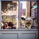 thumbnail image 5 of Cow Window Decor Wall Stickers - Wall Decorations Funny Animal Wall Decals, 5 of 5