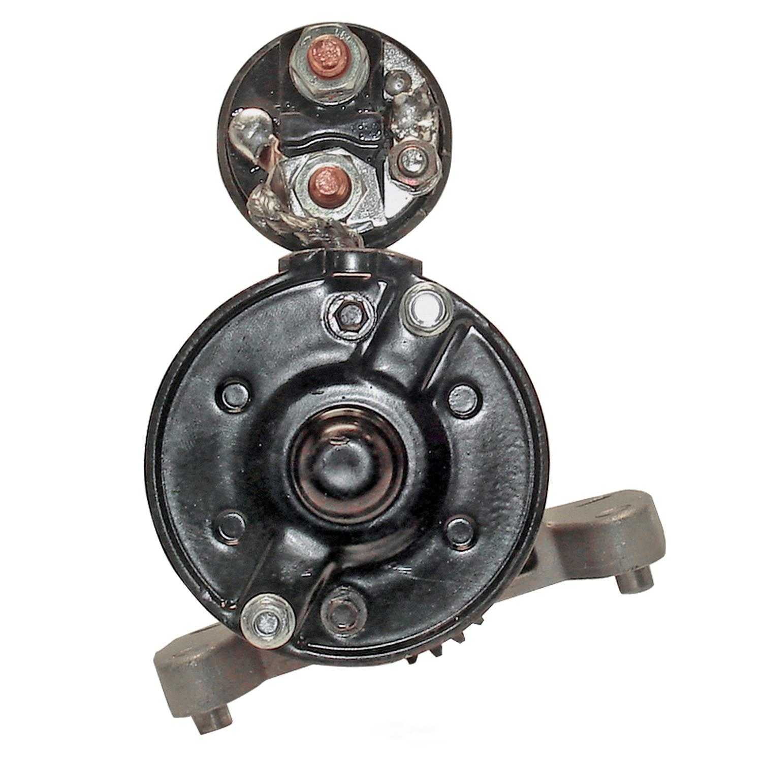 FVP Professional 3264S Starter Standard