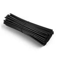 thumbnail image 1 of Envolturas para radios de motocicleta, 36 piezas, protectores para radios de rueda, envolturas para radios de llanta, cubiertas para radios de motocicleta de alta capacidad, 1 of 9
