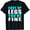 black, variant on Gym Workout & Running: Legs You're Fine T-Shirt T-Shirt Oversized Short Sleeve Classic Heavy Cotton T Shirt Printed Graphic Tee Women's Casual Short-Sleeved Top