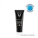 thumbnail image 2 of Base de Maquillaje Fluida Vichy Dermablend Tono 30 Beige 30 ml, 2 of 2