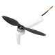 thumbnail image 4 of Brazo de Motor delantero derecho para Dron RC, reemplazo de brazos para MINI Dron FIMI X8 con Motor, 4 of 8