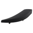 thumbnail image 2 of Moldura De Base De Espejo OEM Derecha Negra F-150 De 2015 A 2020 Ford Original, 2 of 7