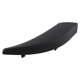 thumbnail image 2 of Moldura De Base De Espejo OEM Derecha Negra F-150 De 2015 A 2020 Ford Original, 2 of 7