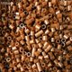 thumbnail image 1 of 1000 regalos infantiles de perlas ecológicas de 5 mm juguetes educativos divertidos para niños, 1 of 5