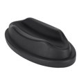 thumbnail image 4 of Almohadilla De Rueda Delantera, Almohadilla De Rueda De Interior Liviana De Plástico, Para Ruedas De Bicicleta De Carretera, Accesorios De Ciclismo Para Bicicletas De Montaña ANGGREK Otros, 4 of 8
