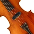 thumbnail image 5 of Violin Practice Mute Set,Round Mute for Violin & Violin Practice Mute, 5 of 5