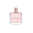 thumbnail image 2 of Perfume Givenchy Irresistible de Mujer Eau de Toilette 80Ml Givenchy Irresistible, 2 of 2