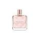 thumbnail image 2 of Perfume Givenchy Irresistible de Mujer Eau de Toilette 80Ml Givenchy Irresistible, 2 of 2