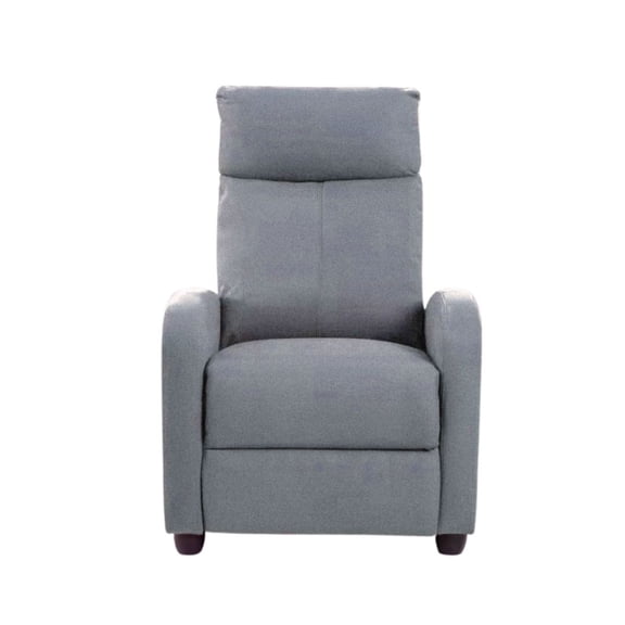 Sillón Reclinable Niza