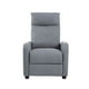 thumbnail image 1 of Sillón Reclinable Niza, 1 of 4