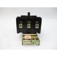 thumbnail image 3 of SQUARE D FAB36045 600VAC 45A NSNP, 3 of 4
