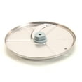 thumbnail image 3 of Robot Coupe Slicer 4 R301 27566 - Genuine OEM Replacement Part, 3 of 4