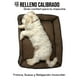 thumbnail image 4 of Cama para perro de lujo Chica Cocoa Lunics®, 4 of 8