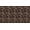 Brown, variant on Erosebridal Dark Gray Leopard Print Fabric by the Yard 1 Yard, Black Spot Animal Pattern Home Decor Fabric by the Yard