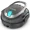 Gray, variant on Talosbo S2 Automatic Pool Cleaner Cordless Robotic Pool Vacuum for Above-Ground & Flat Inground Pools, 90 Min Runtime,Auto Parking