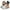 White, variant on XIMIN Women Espadrilles Platform Wedges Slingback Slip on Close Toe Orthopedic Sandals Summer Dressy Slip On Dress Shoes Comfortable Wide Width Beach Slides