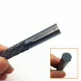 thumbnail image 4 of Fymlhomi 5/16" (8mm) Tire Repair Cutter - Carbide Cutter Carbon Steel Drill Reamer Automobile Car Tool, 4 of 5