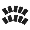thumbnail image 4 of Finger Protector,10Pcs Stretchy Fingers Sleeve Protective Gear Finger Wraps Innovative Solution, 4 of 8