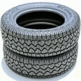 thumbnail image 6 of GT Radial Adventuro ATX 265/75R16 114T a/t All Terrain Tire, 6 of 8