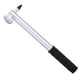 thumbnail image 1 of Martillo Derribador Para Abolladuras Con 8 Cabezales Para Reparación De Metales, 1 of 7