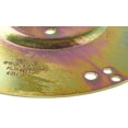 thumbnail image 3 of JEGS Heavy-Duty SFI Flexplate for 1971-1992 Mopar 360, 3 of 6