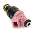 thumbnail image 3 of Fuel 6Pcs Fuel Injectors Kit Replacement 0280150440 Fit for 328i/Z3/M3/528i, 3 of 7