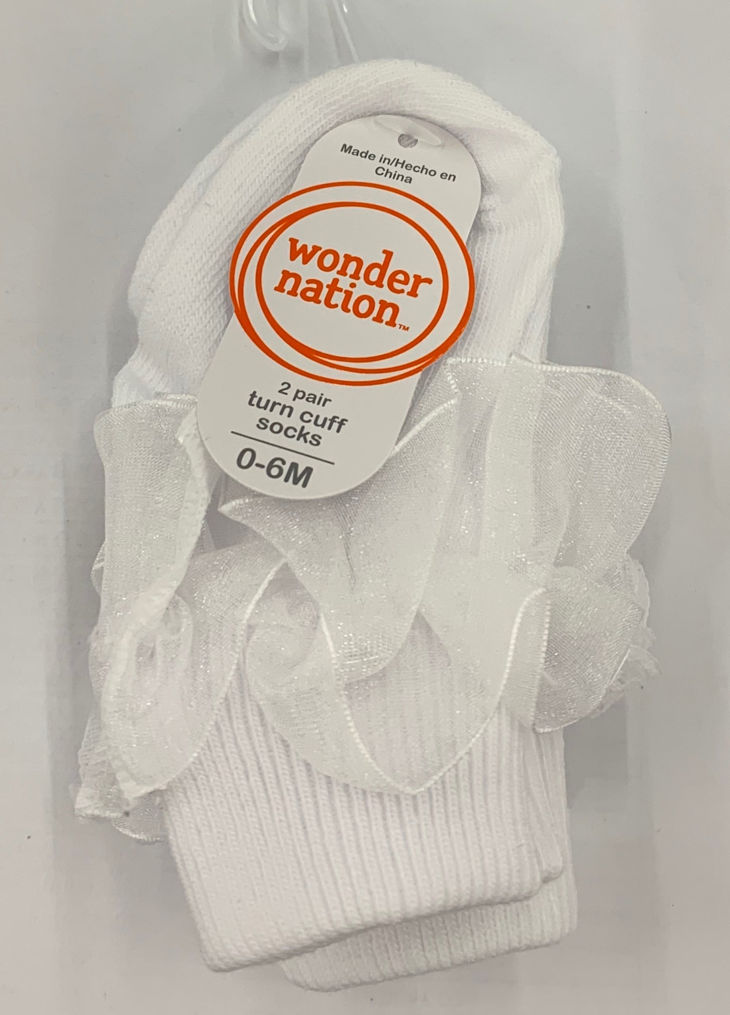 toddler lace socks