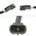 thumbnail image 3 of jinwen Crankshaft Position Sensor Accessories Replacement Fit for, 3 of 6
