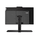thumbnail image 3 of All in one Lenovo M70a touch, 3-10, 8gb de ram, 128gb ssd de almacenamiento, Reacondicionado., 3 of 3