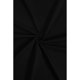 thumbnail image 5 of Camiseta de cuello redondo con estampado de letras vibrantes: suave, transpirable e informal, de manga corta para primavera y verano. Ropa elegante para mujer para uso diario. Para adultos, hombres,, 5 of 6