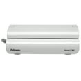 thumbnail image 2 of Fellowes Pulsar Electric Comb Binding System, 300 Sheets, 17 x 15 3/8 x 5 1/8, White, 2 of 8