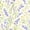 Color 3, variant on Peel and Stick Wallpaper 23.6in x 9.8ft Windmill Barns Bluebonnets Texas Hill Country Contact Paper Vinyl Waterproof Self Adhesive Wall Paper for Bedroom Shelf Cabinet Renter Friendly