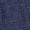 Navy, variant on Shorts for Women Elasticated High Waist Solid Color Summer Shorts with Pockets Fashion Loose Hot Pants Wide Leg Casual Comfy Holiday Beach Daily Work Short