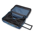 thumbnail image 4 of Set de equipaje Samsonite SWERV DLX Spinner de 3 piezas, carcasa dura, 4 of 7