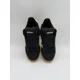 thumbnail image 5 of Adi-das Grand Court Alpha 00S Black Mens Shoes IH1288 NEW Multi Sz, 5 of 6