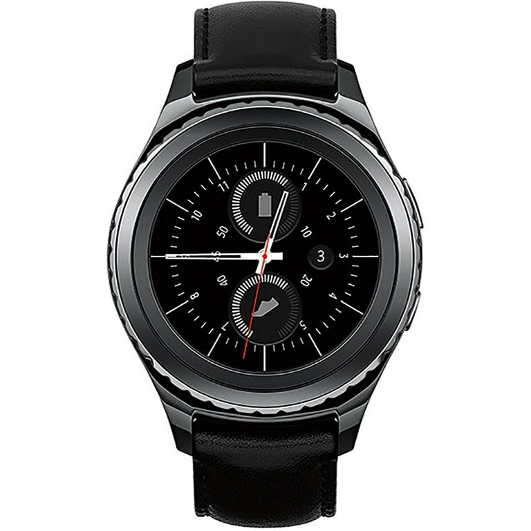 Samsung gear s2 store t mobile