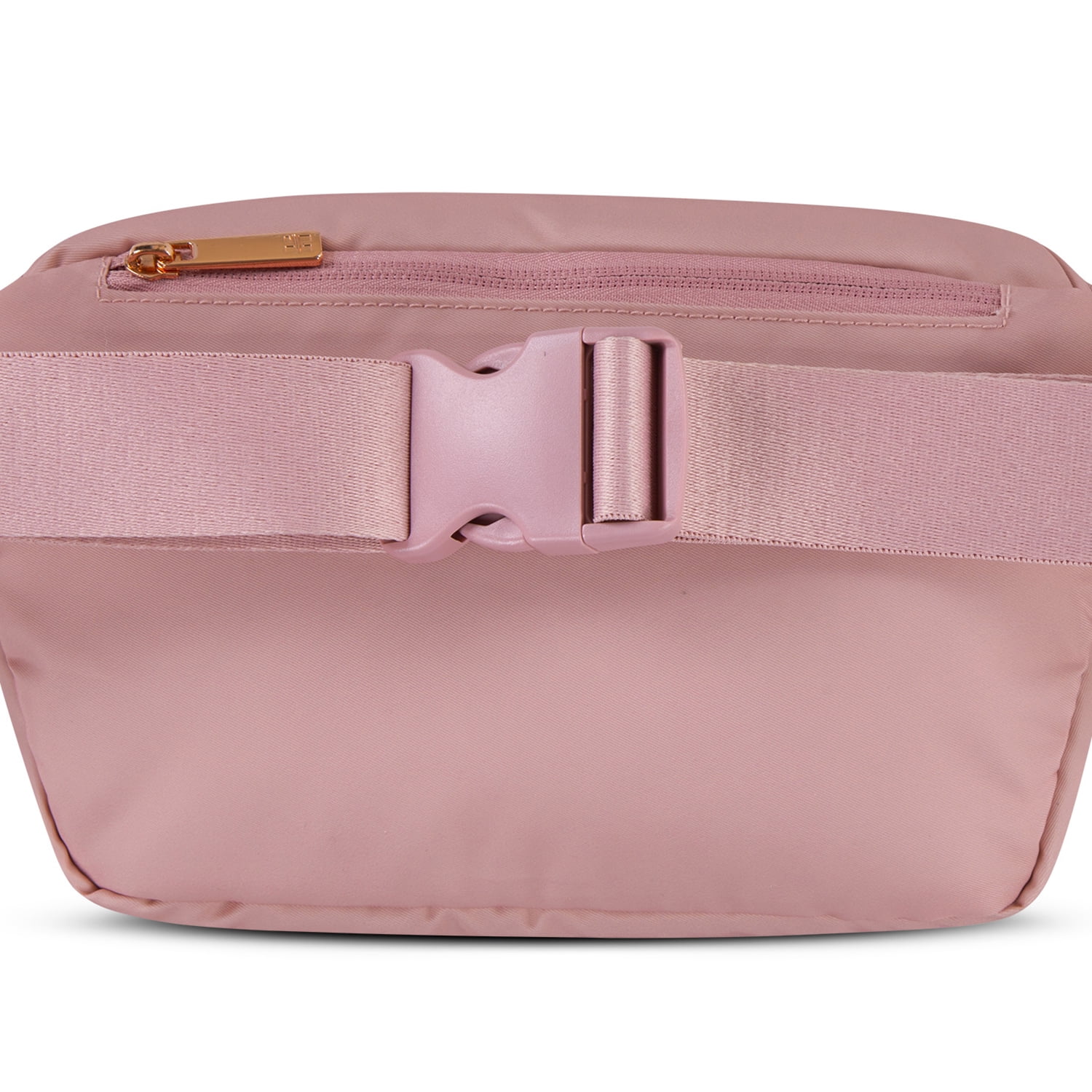 Huggies Sunshine Diaper Waist Pack, Pink