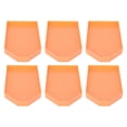 thumbnail image 2 of 6 bandejas de clasificación de cuentas para decoración de uñas, pintura de diamantes de imitación, accesorio de bandeja de placa de diamantes de imitación de 4,9X3,1 pulgadas, 2 of 8