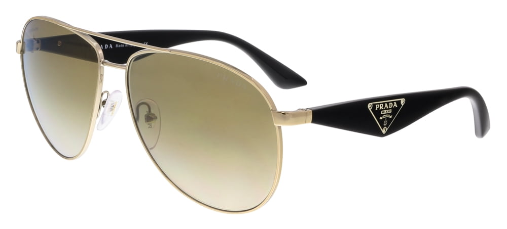prada sunglasses pr 53qs