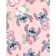 thumbnail image 5 of Sudadera Disney Lilo & Stitch Big Girls French Terry 10-12, 5 of 5