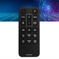 thumbnail image 4 of Replace Akb74935621 Remote Control For Lg Sound Bar Sj2 Sj2.aeusllk Sj2.deusllk, 4 of 5