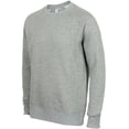 thumbnail image 4 of Skinni Fit Sweat-Shirt Ajusté, 4 of 4